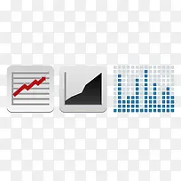 统计数学png免费素材矢量-空若网 统计数学png免费素材矢量-空若网