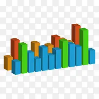 ����ѧϰ��ѧʸ��-������