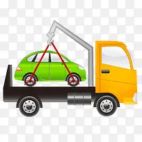 托运汽车-空若网 托运汽车-空若网