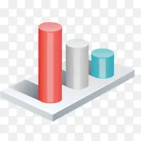 �ֻ�Բ��ͳ��ͼ-������