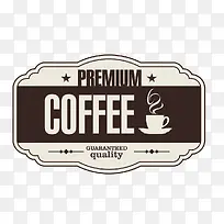 �˵�ͼ��-������