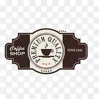 �˵�ͼ��-������