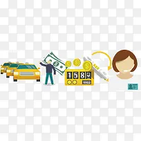 �Ƴ̳��������ƷѴ��-������