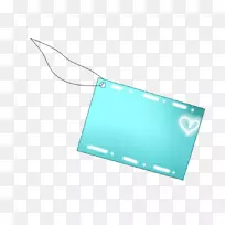 标签礼仪-Etiqueta-空若网 标签礼仪-Etiqueta-空若网