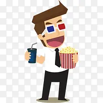 ��ƽ����ͨ�����ز�-������