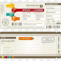 ����ǻ������ʸ���ز�-������