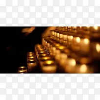 ±×ÓÀ¯Öò±³¾°-¿ÕÈôÍø ±×ÓÀ¯Öò±³¾°-¿ÕÈôÍø