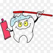 Ԥ����ǻ��-������