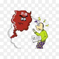 预防胃癌-空若网 预防胃癌-空若网