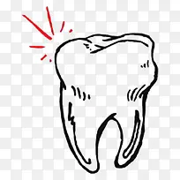 预防口腔癌的病变-空若网 预防口腔癌的病变-空若网
