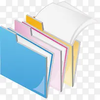 卡通本子-空若网 卡通本子-空若网