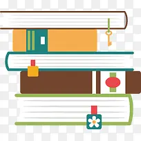 ��ͨ�鱾-������