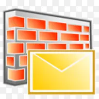 块电子邮件过滤器防火墙PLASTICXP-空若网 块电子邮件过滤器防火墙PLASTICXP-空若网