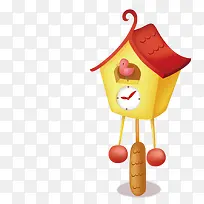 ʱ�п�ͨ����-������