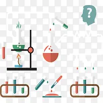 ��ѧʵ������-������