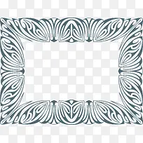 ���ű߿��-������