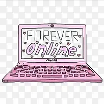 笔记本电脑-空若网 笔记本电脑-空若网