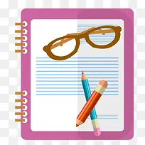 ��ɫ�ʼǱ���ɫǦ��-������