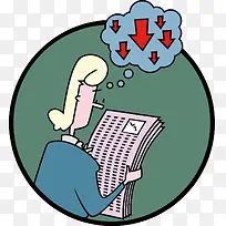 ʸ������ֽ��Ů��-������