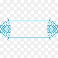 ��ɫ�߿�-������