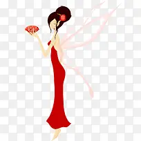 ���ų���Ů��-������