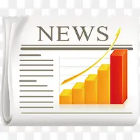 ��ֽpngʸ���ز�-������