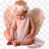 可爱小男孩-空若网 可爱小男孩-空若网