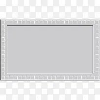 ����߿�-������