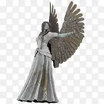 ���ų���С��ʹ-������