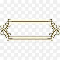 创意边框-空若网 创意边框-空若网