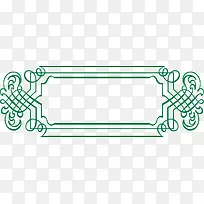 Ư�����ű߿�-������