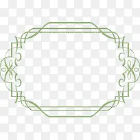 ��ͨ���ű߿�-������