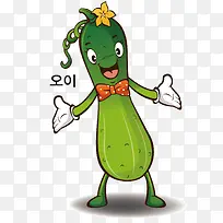 ¿ªÐĵÄС¹Ï-¿ÕÈôÍø ¿ªÐĵÄС¹Ï-¿ÕÈôÍø