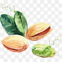 �ֻ�-������