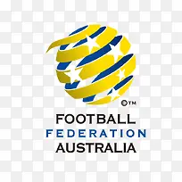 澳大利亚足球队-空若网 澳大利亚足球队-空若网