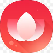 �ֻ�ͼ������logoͼ��-������