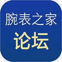 �ֻ�������̳����appͼ��-������