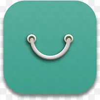 �ֻ��̳�Ӧ��ͼ��logo���-������