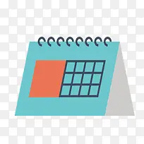 ��ɫ�������ݼ�¼������-������