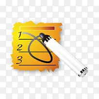 手绘行程表-空若网 手绘行程表-空若网