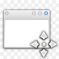 应用程序首选项系统window-空若网 应用程序首选项系统window-空若网