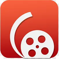 ƻ���ֻ�Ӱ��ceinemaӦ��ͼ��-������