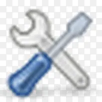 首选项设置系统探戈-空若网 首选项设置系统探戈-空若网