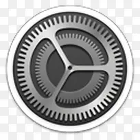 ϵͳ����ͼ��-������