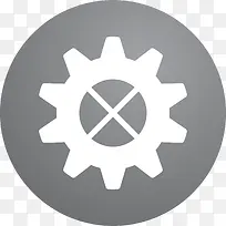 ƻ��Ӧ��ϵͳ����ͼ��-������