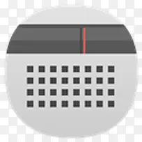 苹果ios8系统图标-空若网 苹果ios8系统图标-空若网