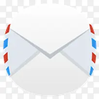 ƻ��ios8ϵͳͼ��-������