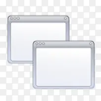 Ӧ�ó�����ѡ��ϵͳwindowsͼ��-������