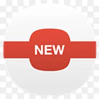 ƻ��ios8ϵͳͼ��-������