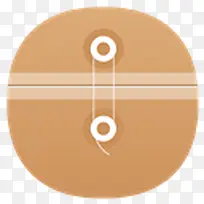 ƻ��ios8ϵͳͼ��-������